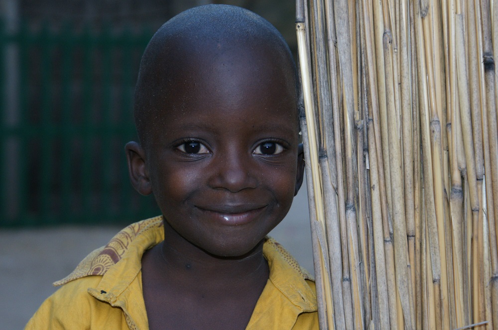 File0233 1000 portrait garçon senegal