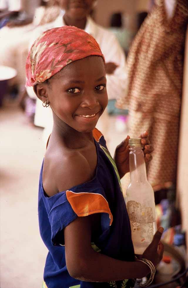 parrainer_un_enfant_0075