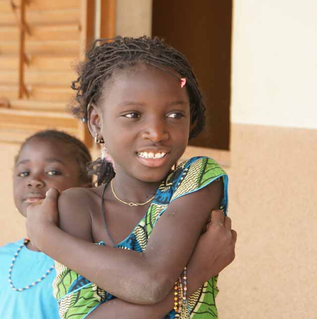 parrainer_un_enfant_DSC05350modif