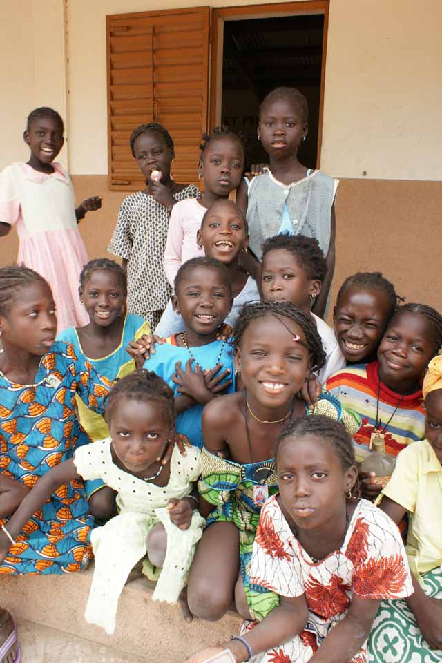 parrainage enfants_DSC05352
