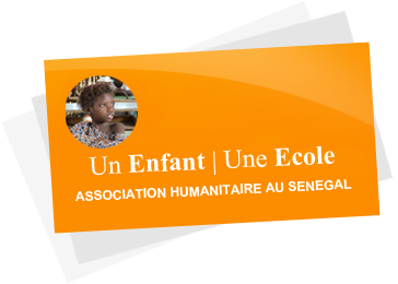 1enfant-1ecole.com