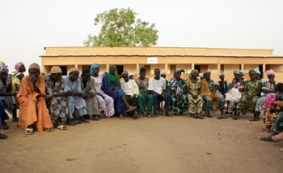 reunion_association_humanitaire_senegal